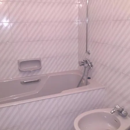 With Large Pool לימסול