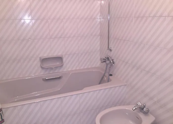 With Large Pool Λεμεσός